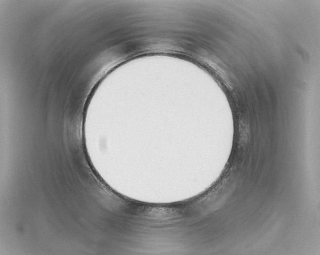 X0000115201322200911181500