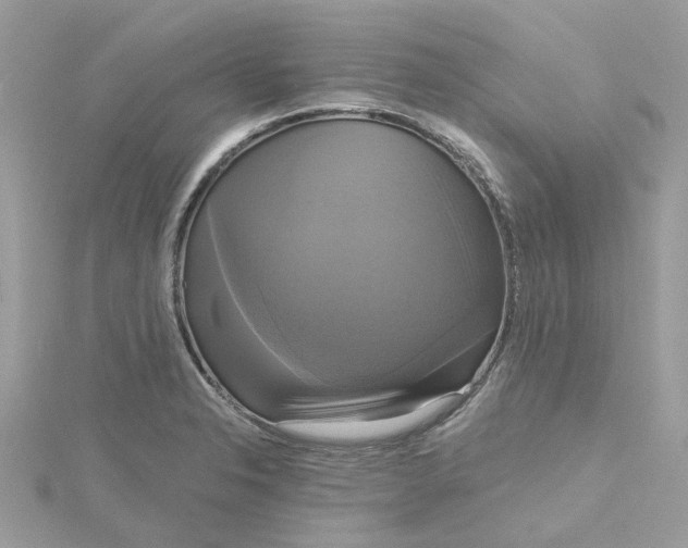 X0000115201326200911181500