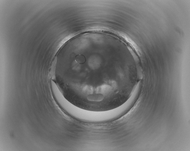 X0000115201329200911181500