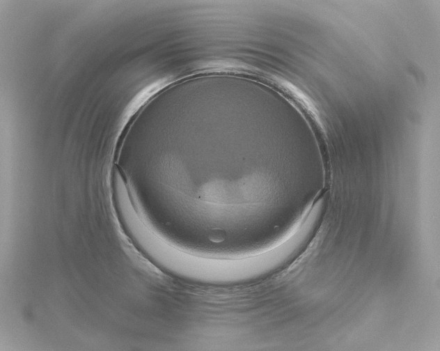 X0000115201330200911181500