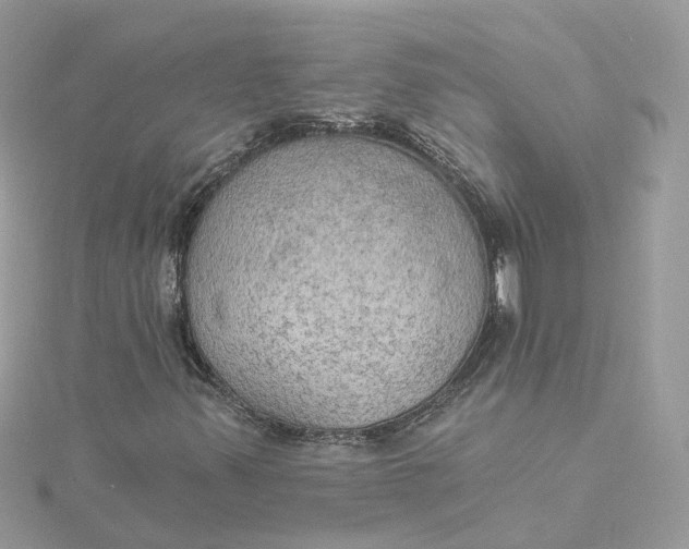 X0000115201347200911181500