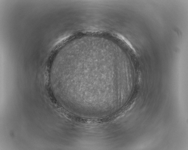 X0000115201350200911181500