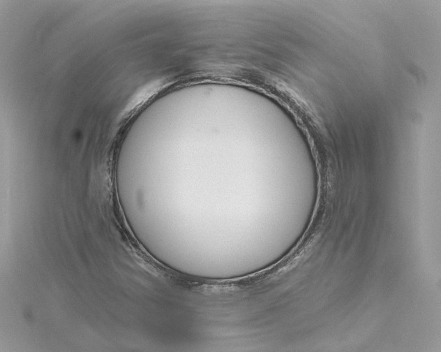 X0000115201354200911181500