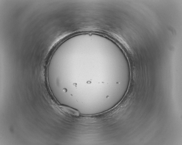 X0000115201356200911181500