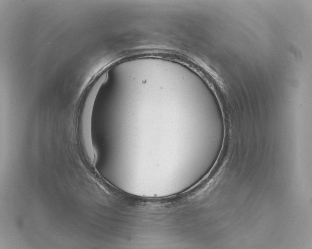 X0000115201357200911181500