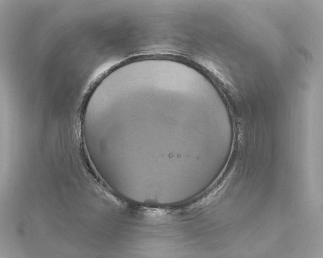 X0000115201358200911181500