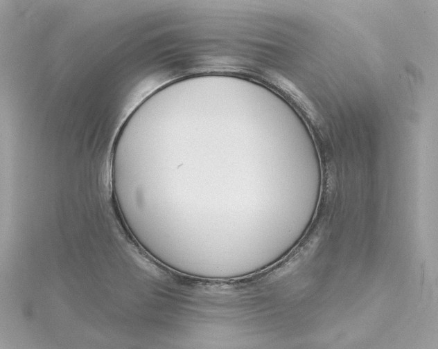 X0000115201370200911181500