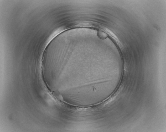 X0000115201378200911181500