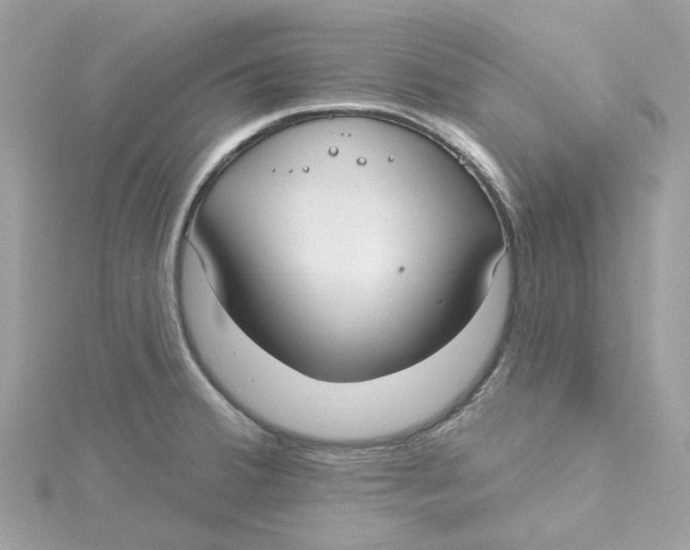 X0000115201380200911181500