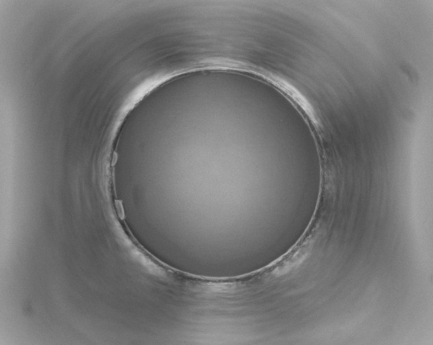 X0000115201381200911181500