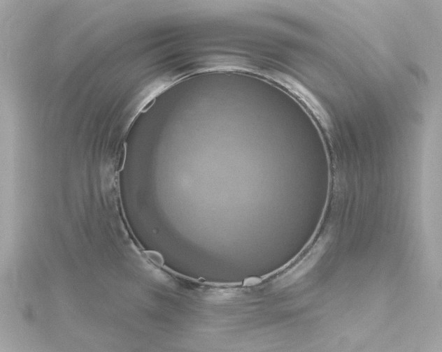 X0000115201385200911181459