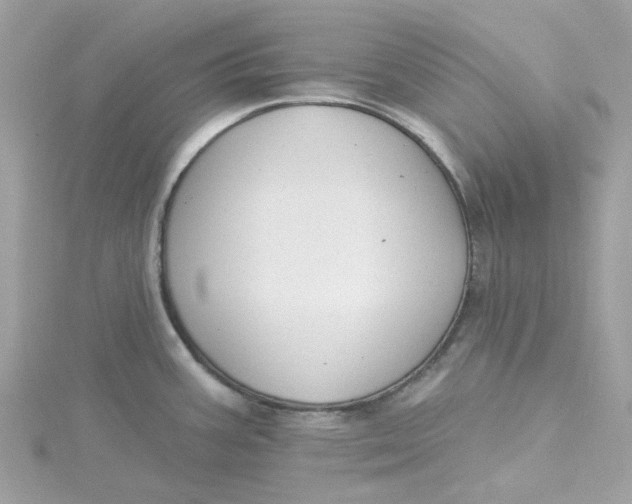 X0000115201387200911181459