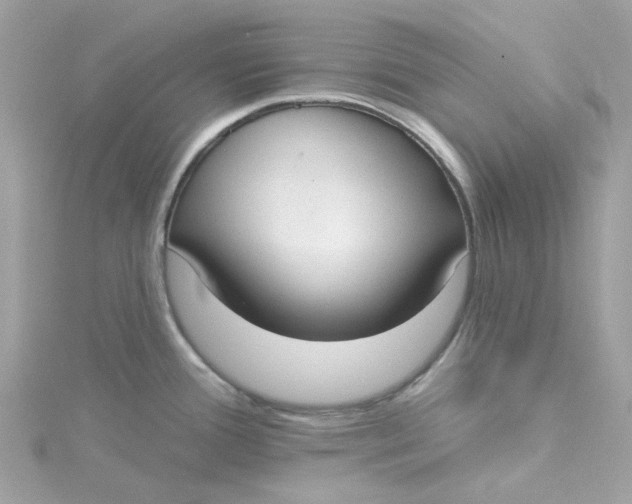 X0000115201388200911181459