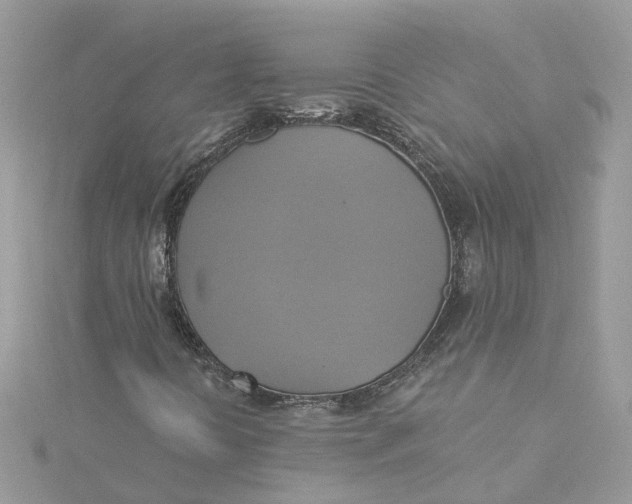 X0000115201394200911181459