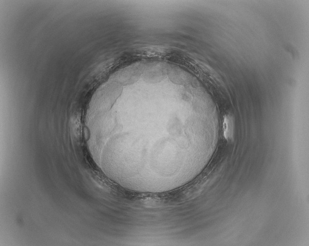 X0000115201395200911181459
