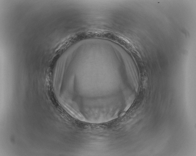X0000115201397200911181459
