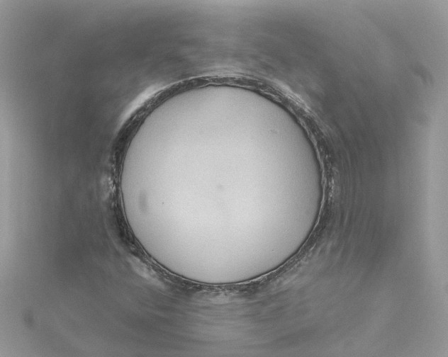 X0000115201400200911181459