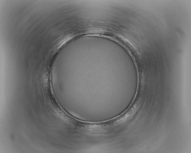 X0000115201401200911181459