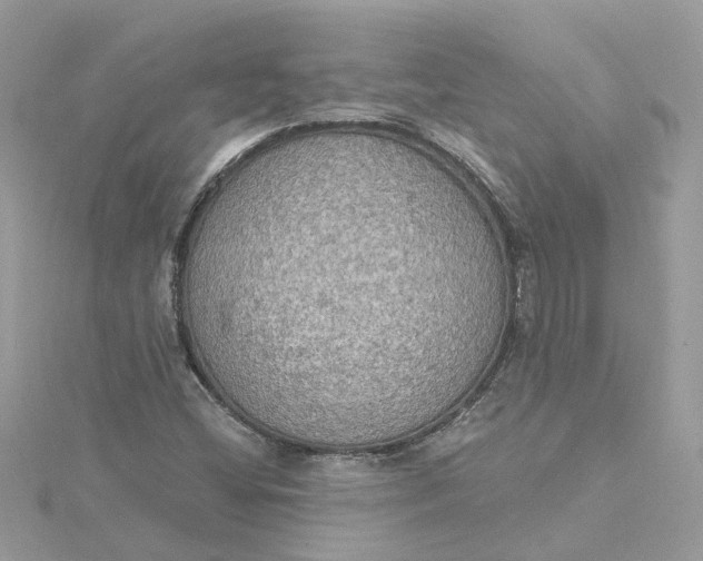 X0000115201404200911181459