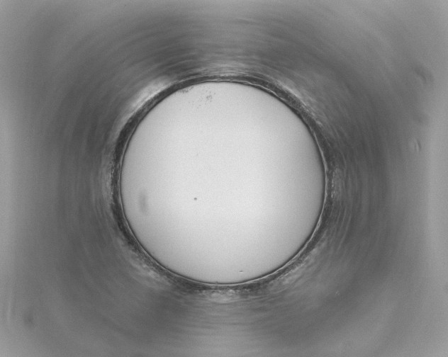 X0000115201410200911181459