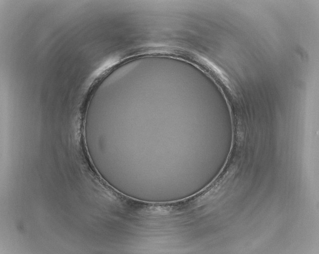 X0000115201411200911181459