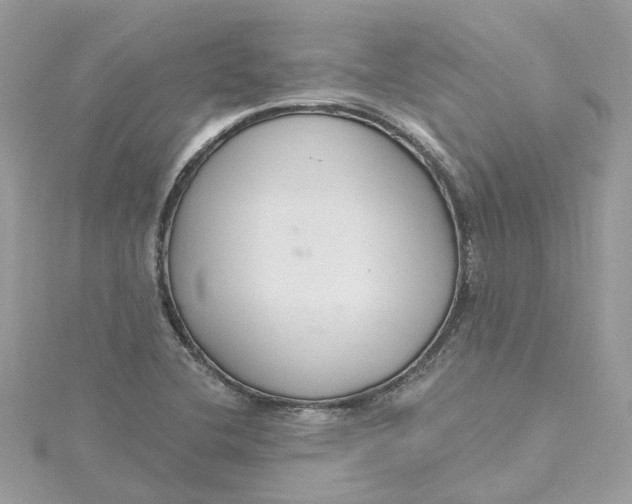 X0000115201412200911181459