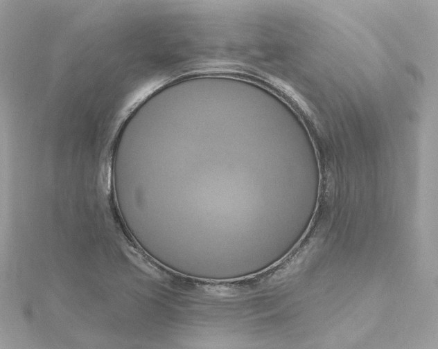 X0000115201413200911181459