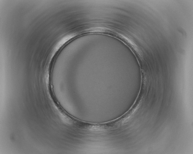 X0000115201418200911181459