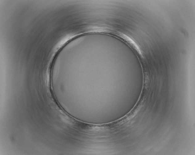 X0000115201419200911181459