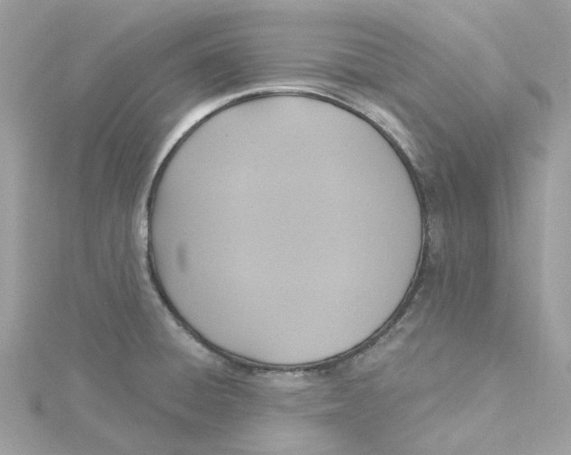 X0000115201428200911181459