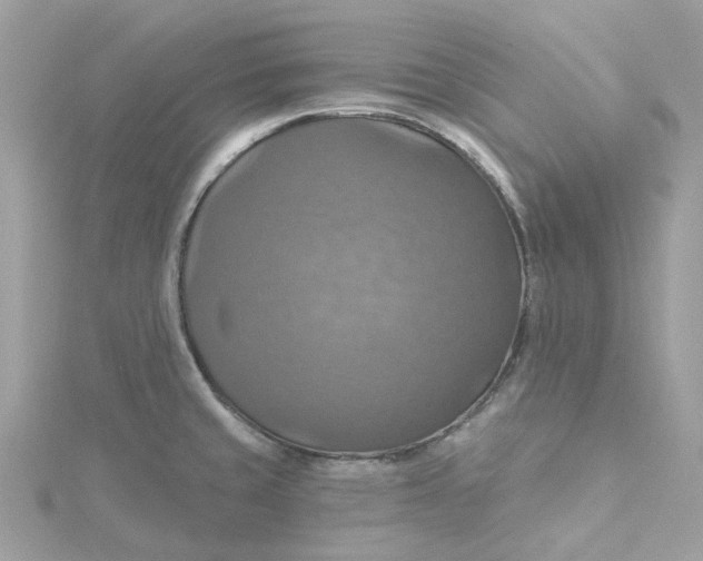 X0000115201429200911181459