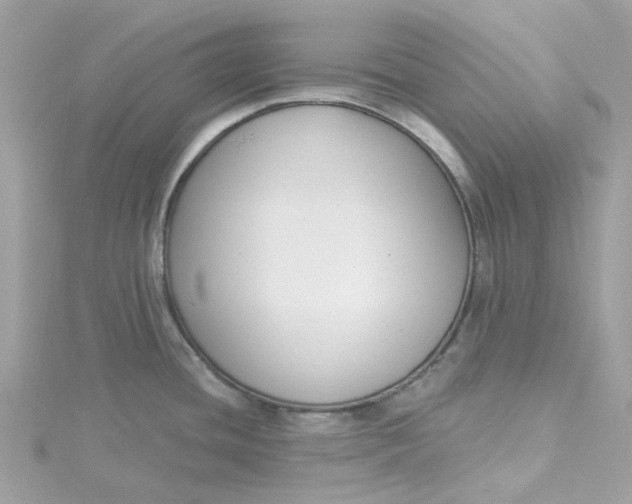 X0000115201436200911181459