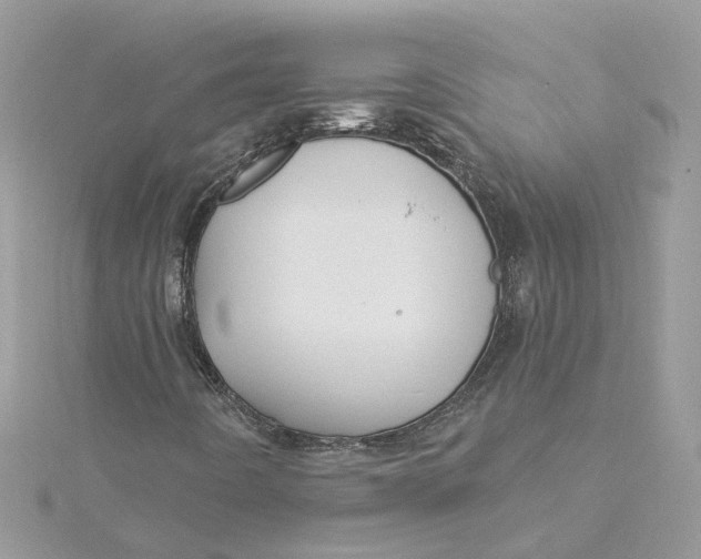 X0000115201442200911181459