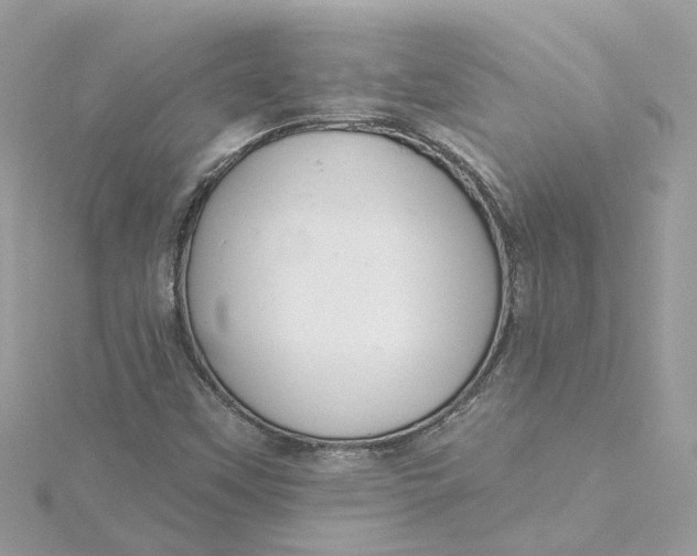 X0000115201451200911181459