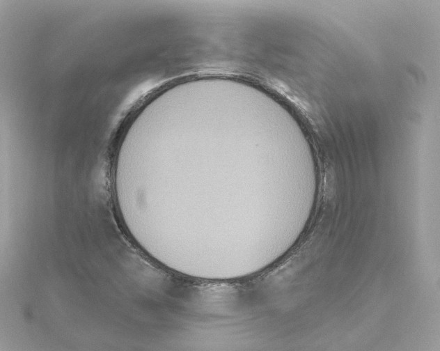 X0000115201454200911181459