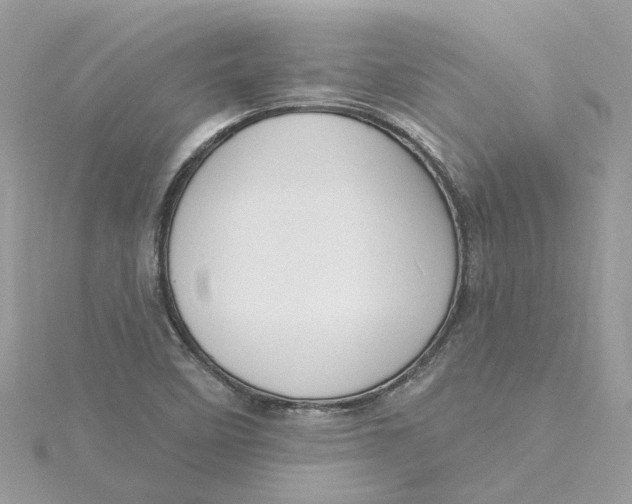 X0000115201458200911181459