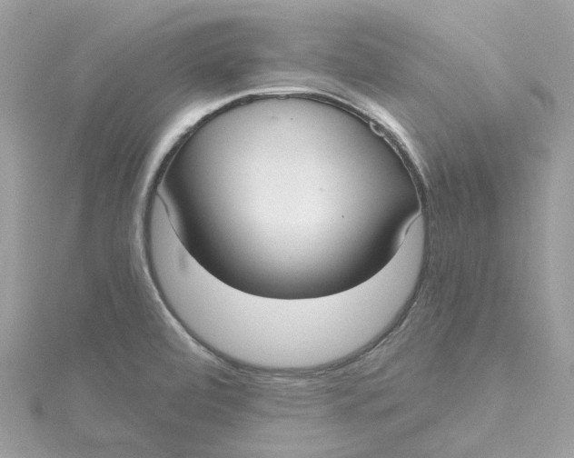 X0000115201472200911181458