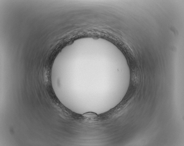 X0000115201490200911181458