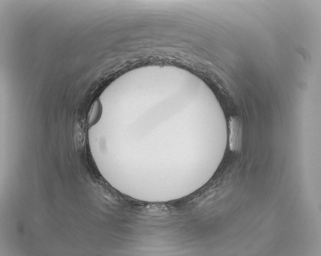 X0000115201491200911181458
