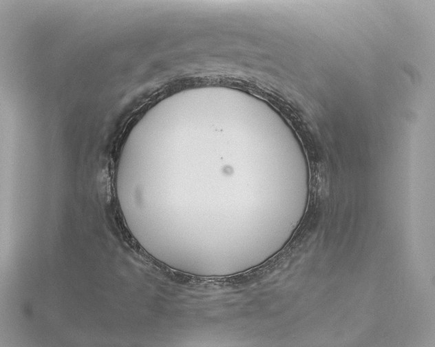 X0000115201493200911181458