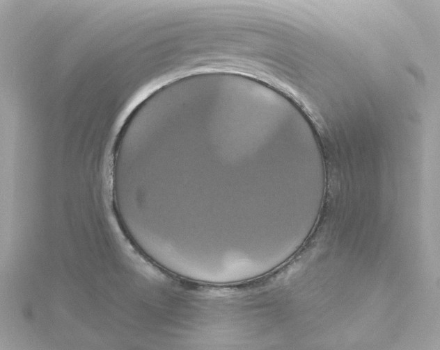 X0000115201522200911181458