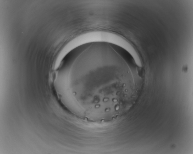 X0000115200027200911251454