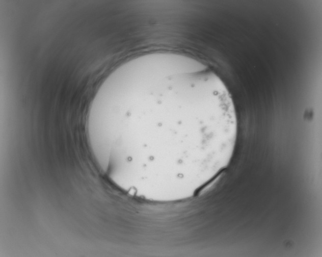X0000115200029200911251454