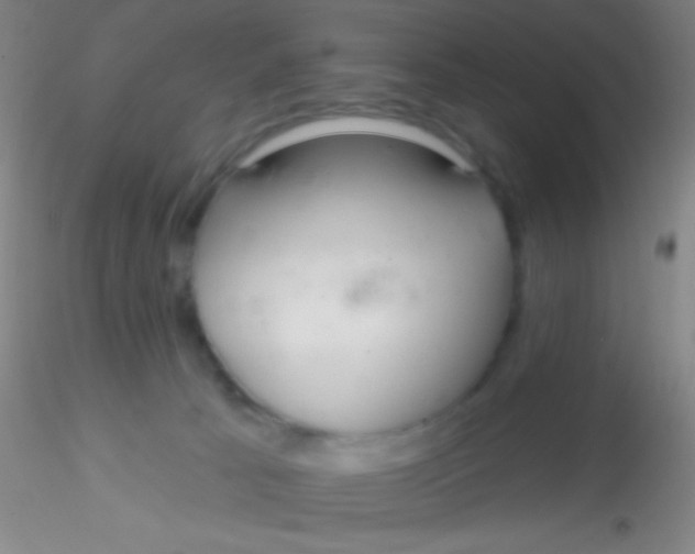 X0000115200033200911251454