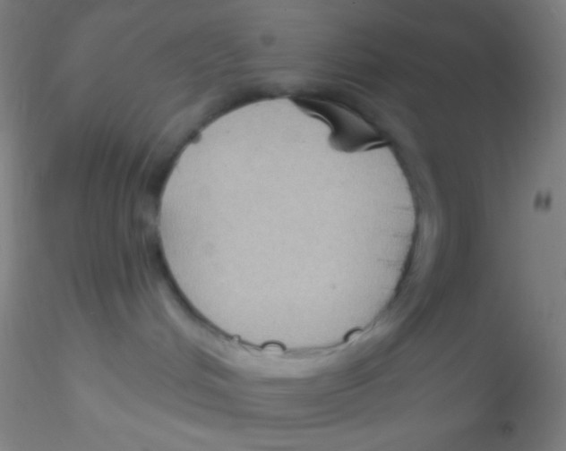 X0000115200048200911251454