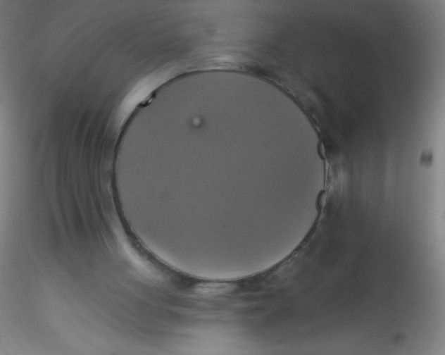 X0000115200051200911251453