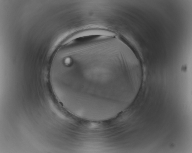 X0000115200060200911251453
