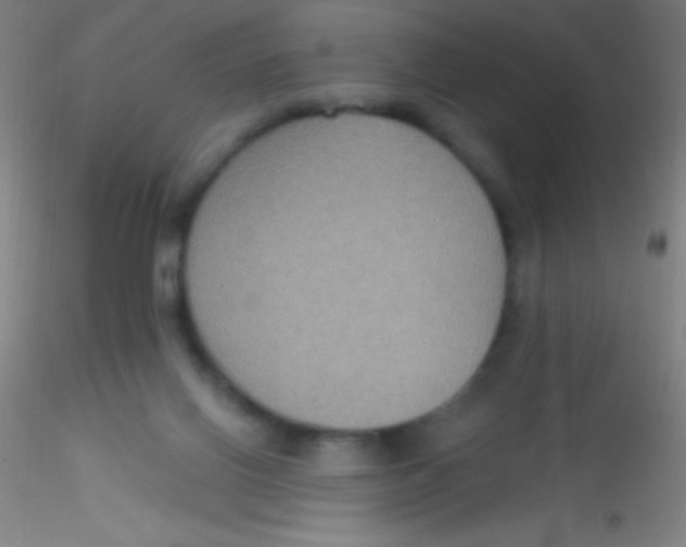 X0000115200070200911251453