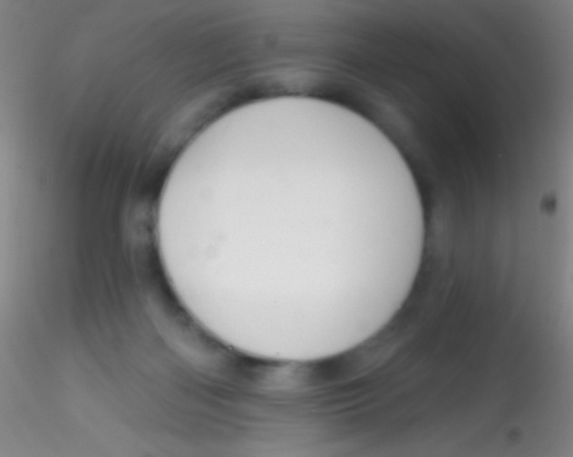 X0000115200122200911251452