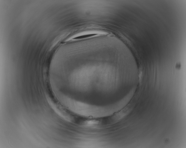 X0000115200158200911251451